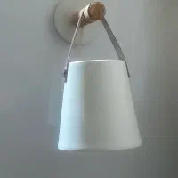 چراغ خواب|چراغ خواب و آباژور|تهران, مولوی|دیوار