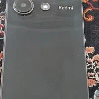 گوشی نوت۱۳|موبایل|زاهدان, |دیوار