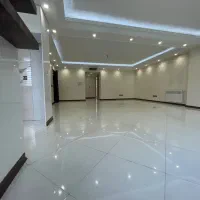 فروش آپارتمان_۱۲۷متری_سه خواب_تک واحدی_حکیمیه