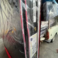 تشک صادراتی دولایه پد سیمونز ارگونومیک|تشک تختخواب|تهران, باغ فیض|دیوار