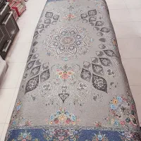 قالیچه 6متری|فرش|آبادان, |دیوار