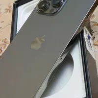 ایفون13پرو مکس zaحافظه256