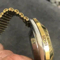 ساعت رادو اتوماتیک|ساعت|مشهد, توس (بلوار توس)|دیوار