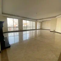 فرشته-240-متر