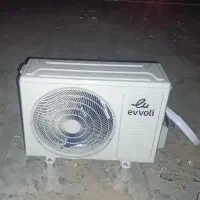نصب وتعمیر کولر گازی/سرویس/درسراسراصفهان با ضمانت|خدمات پیشه و مهارت|اصفهان, خرم|دیوار