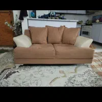 مبل هفت نفره