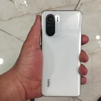 گوشی pocof3|موبایل|کرج, خرمدشت|دیوار