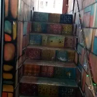 اجاره مغازه|اجارهٔ مغازه و غرفه|کرمانشاه, |دیوار