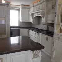 145 متر بام امیرآباد فایل شخصی