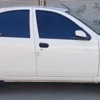 ساینا ۸۵ گانه تکسوز مدل ۱۴۰۳