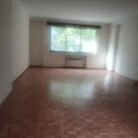 آپارتمان-95متر-2خواب-قلهک