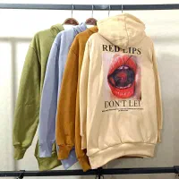 ۳۰۰۰ عدد هودی