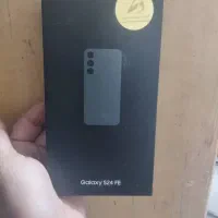 فروش نقد و اقساط سامسونگ s24fe