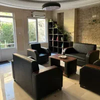 جنت-جنوب-چهارباغ-87متر-8ساله-معاوضه-با-متراژ-بالا