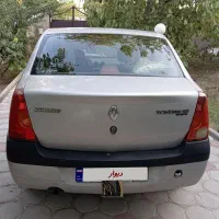 ال 90 مدل 91 E2|خودرو سواری و وانت|تهران, امامت|دیوار