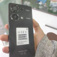 آیفون های ۱۶ و ۱۷ فقط با ۲۰ میلیون پیش پرداخت|موبایل|سبزوار, فیاض|دیوار