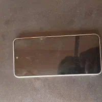 شیائومی Redmi Note 12 4G با حافظهٔ ۲۵۶ گیگابایت|موبایل|تهران, صادقیه|دیوار