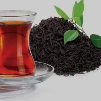 چای خوش طعم خارجی