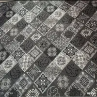 گلیم آشپزخانه