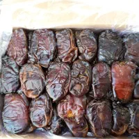 خرمای کبکاب درجه یک صادراتی|خوردنی و آشامیدنی|شیراز, غدیر شمالی|دیوار