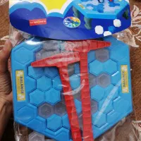 4 مدل اسباب بازی 500 ت|اسباب‌‌بازی|یزد, |دیوار