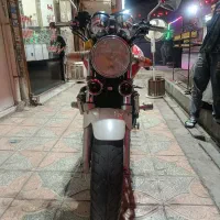 cb400cb1300zx