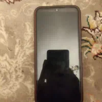 a14|موبایل|گلبهار, شهر جدید گلبهار|دیوار