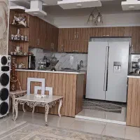 آپارتمان طالقانی رهن و اجاره