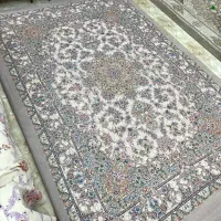 روفرشی کشدار ۶متری|روفرشی|محمدشهر, محمدشهر|دیوار