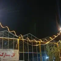 برقکار/برق کار|خدمات پیشه و مهارت|گرگان, |دیوار