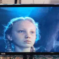 تلویزیون ال ای دی 28 اینچ فیلیپس