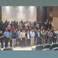 توسعه مهارتهای ارتباطی (فن بیان و سخنوری)|خدمات آموزشی|اهواز, کوروش|دیوار