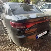 تارا V4-LX ، 1403 - مناسب مصرف کننده