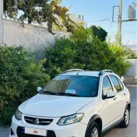 کوئیک۱۴۰۱درجه یک