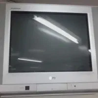 مبل سلطنتی فرهی یخچال تلوزیون ۲۱ اینچ|مبلمان خانگی و میز عسلی|سهند, |دیوار