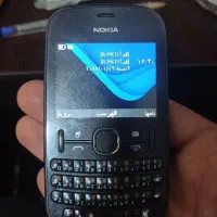 گوشی نوکیا|موبایل|کرمانشاه, |دیوار