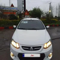 کوییک۹۹ لازرورقی خشک