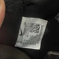 کتونی Nike noota اورجینال|کیف، کفش، کمربند|تهران, اباذر|دیوار