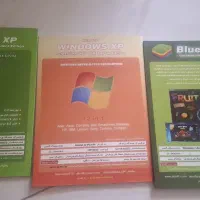 cd pc|رایانه رومیزی|تهران, شکوفه (عبدل آباد)|دیوار