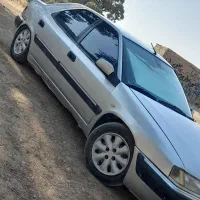 زانتیا ۸۵