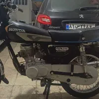 موتورمزایده|موتورسیکلت|تهران, افسریه شمالی|دیوار