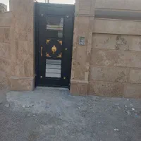 خانه ویلایی نوساز خلف ابادکلیداول|فروش خانه و ویلا|یاسوج, |دیوار