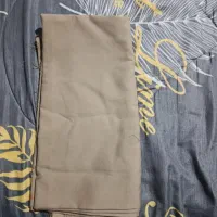 پارچه لباس فصل