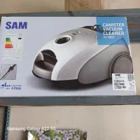 تعمیرات تخصصی مایکروفر و جاروبرقی با پیک رایگان