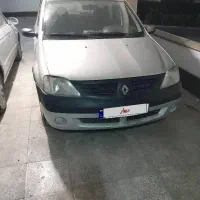 ماشین ال ۹۰ E1مدل ۹۰