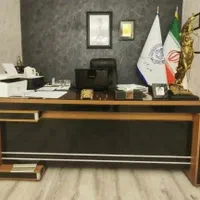 وکیل دادگستری (طلاق،مهریه) چک وسفته و