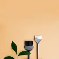 اجاره صندلی واتاق