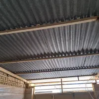 فروش سایبون بندر ماهشهر|مصالح و تجهیزات ساختمان|بندر ماهشهر, |دیوار