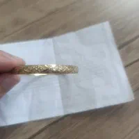 النگو طلا سایر ۳|جواهرات|تبریز, |دیوار