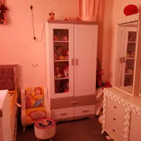 ۷۰ متر دوخوابه|اجارهٔ آپارتمان|تهران, شهرک امام خمینی|دیوار